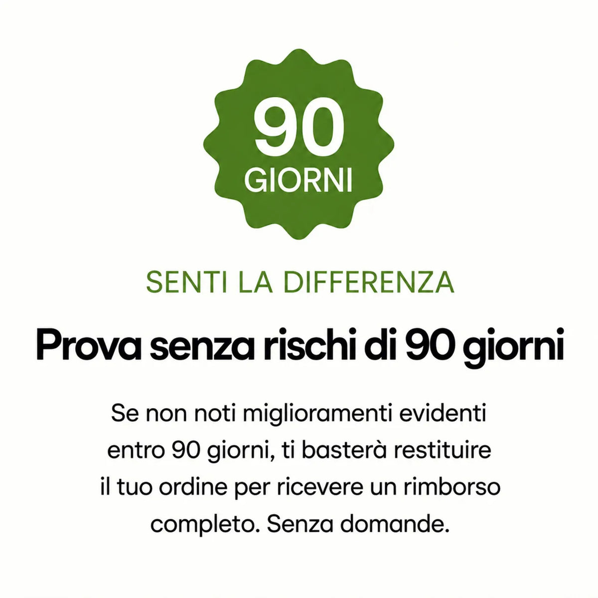 Oragel™ | Stop allo scivolamento della dentiera al 100% – Tenuta sicura per tutto il giorno